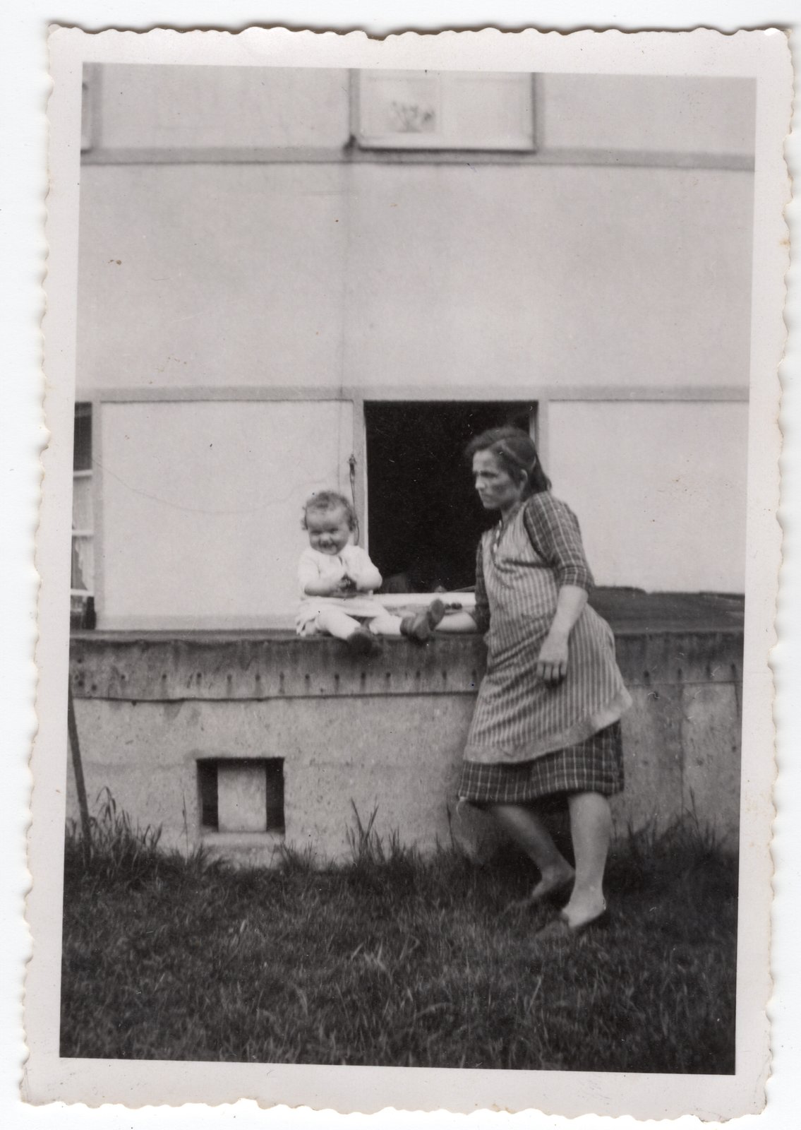 IMG_0862-Ursel+Uroma Gertrud.png